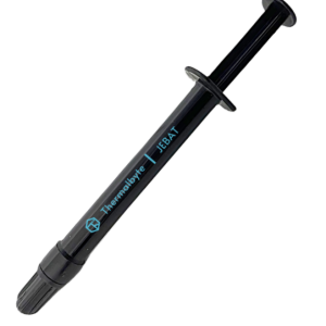 Thermalbyte Jebat